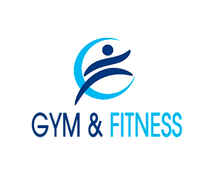 GYM & FITNESS